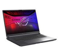 ASUS ROG Strix G18 Ultra 9-275HX/32GB/1TB/Win11 RTX5070Ti 240Hz - 1329512 - zdjęcie 4